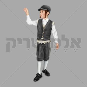 שימקה