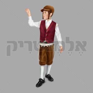 שימקה