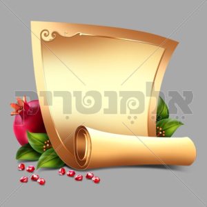 כרטיס ברכה