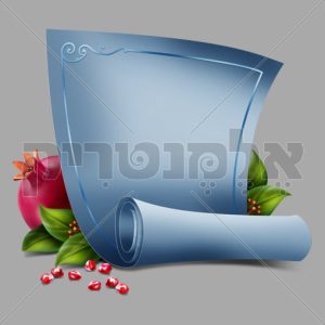 כרטיס ברכה
