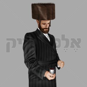 קידוש והבדלה